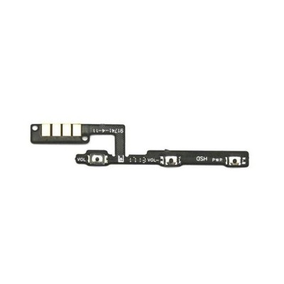 Volume Button Flex Cable for NGM Forward Infinity