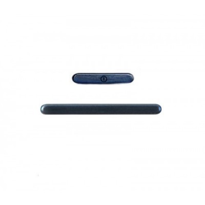 Camera Button for Alcatel One Touch Idol OT-6030D