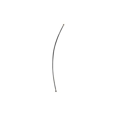 Signal Cable for Alcatel Pop D3