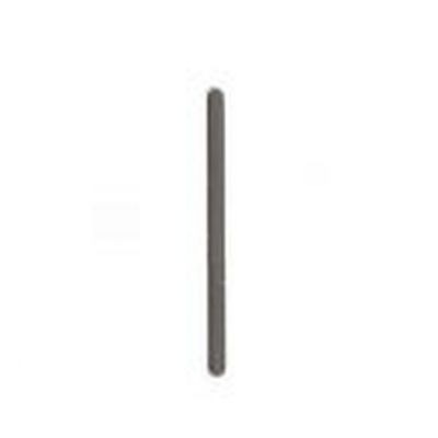 Camera Button For Celkon A500 By - Maxbhi Com