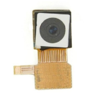 Replacement Back Camera For Motorola E11 By - Maxbhi Com