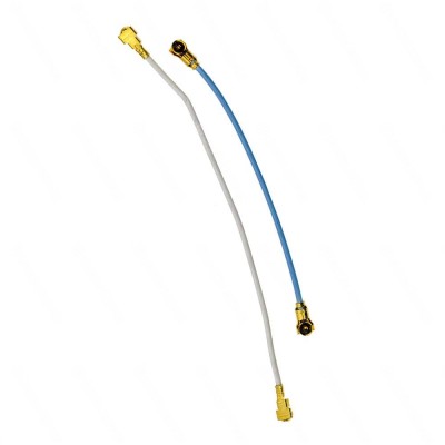 Antenna For Coolpad D530 By - Maxbhi Com