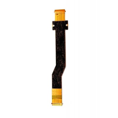 Lcd Flex Cable For Google Nexus 10 2012 16gb Wifi - Maxbhi Com