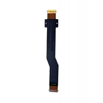 Lcd Flex Cable For Google Nexus 10 2012 16gb Wifi - Maxbhi Com