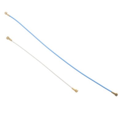 Signal Cable for Samsung Galaxy Tab 4 NOOK