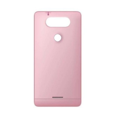 Back Panel Cover For Relaxx Z15 Gold - Maxbhi Com