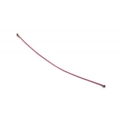 Coaxial Cable for Cherry Mobile M1