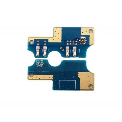 Flex Cable for Cubot Manito