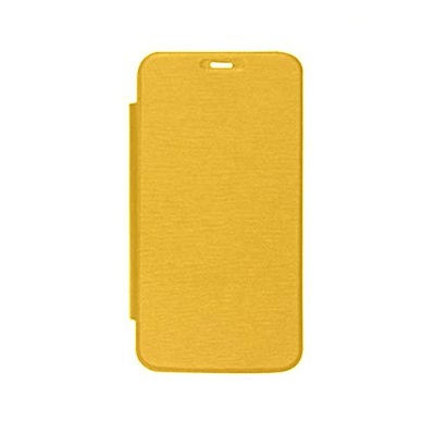 Flip Cover For Relaxx Z15 Gold By - Maxbhi Com
