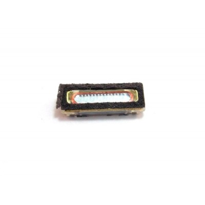 Ear Speaker for Posh Equal Plus X700
