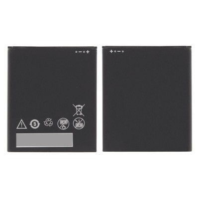 Battery For Zte Blade A3 2019 By - Maxbhi Com