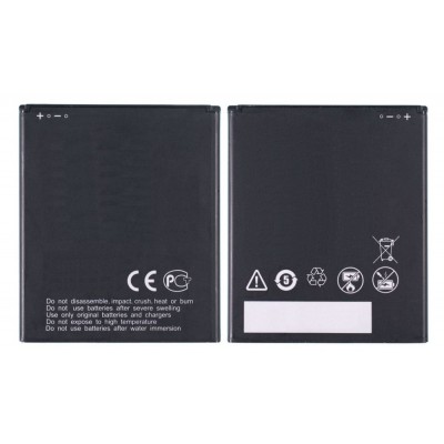 Battery For Zte Blade L8 By - Maxbhi Com