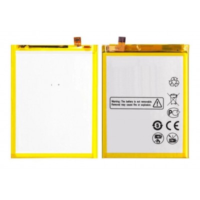 Battery For Zte Blade V10 Vita By - Maxbhi Com