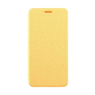Flip Cover For Samsung Galaxy A20e Coral By - Maxbhi Com