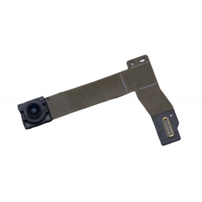 Replacement Front Camera For Oppo K3 Selfie Camera By - Maxbhi Com