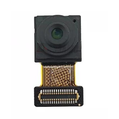 Replacement Front Camera For Realme 3 Pro Selfie Camera By - Maxbhi Com