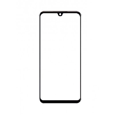 Touch Screen Digitizer For Blu G9 Blue By - Maxbhi Com
