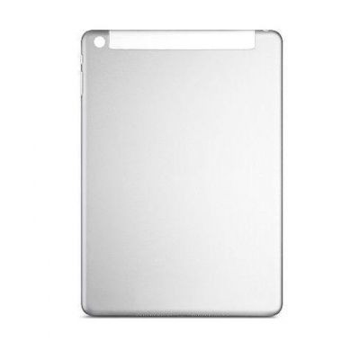 Back Panel Cover For Onda V919 Gold - Maxbhi Com