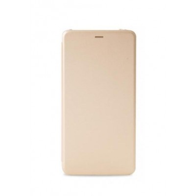 Flip Cover For Cubot Cheetahphone Gold By - Maxbhi Com