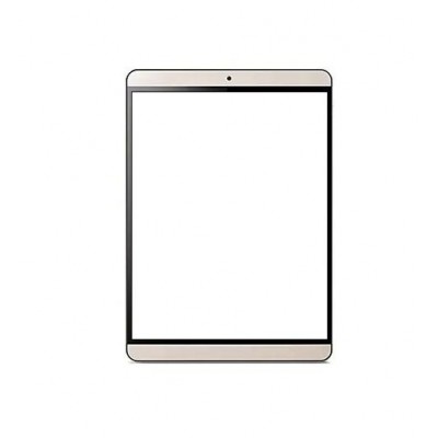 Touch Screen Digitizer For Onda V919 Gold By - Maxbhi Com