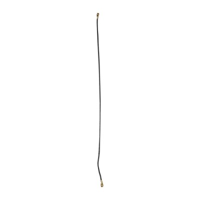 Coaxial Cable for Allview V2 Viper Xe