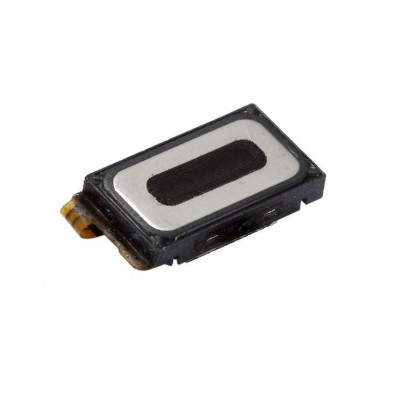 Ear Speaker for Allview X4 Soul Infinity N