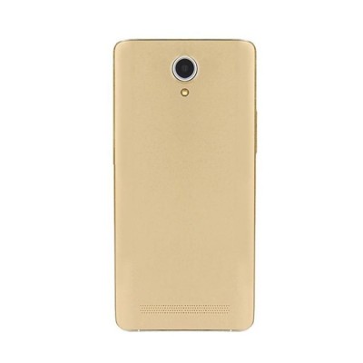Full Body Housing For Vkworld Vk700 Pro Gold - Maxbhi Com