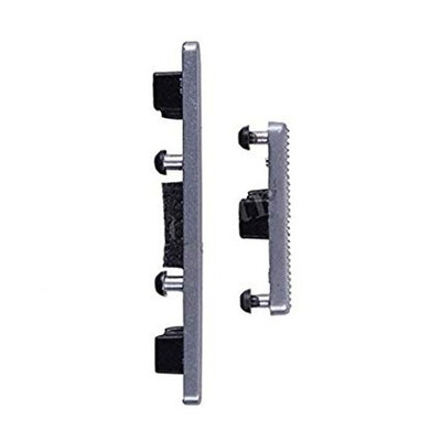 Side Key for BLU Dash L3