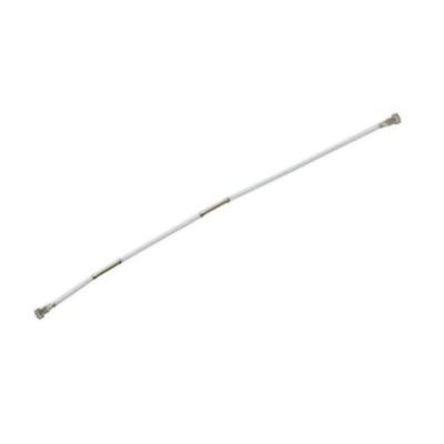Signal Cable for Allview X4 Soul Infinity N