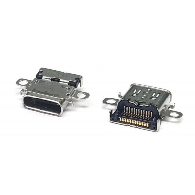 Charging Connector for Allview Soul X6 Xtreme