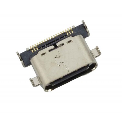 Charging Connector for Oppo A9