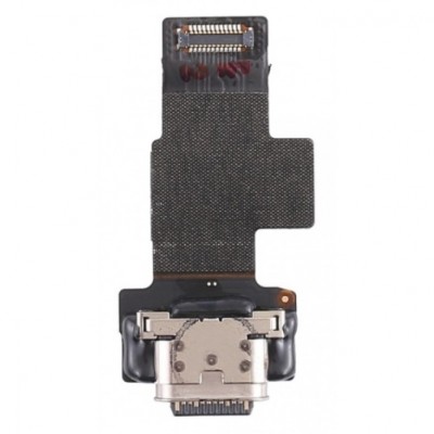 Charging PCB Complete Flex for HTC Exodus 1