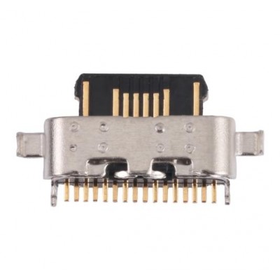 Charging Connector For Lenovo Z6 Pro By - Maxbhi Com