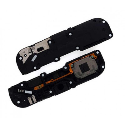 Loud Speaker For Xiaomi Redmi Y3 By - Maxbhi Com