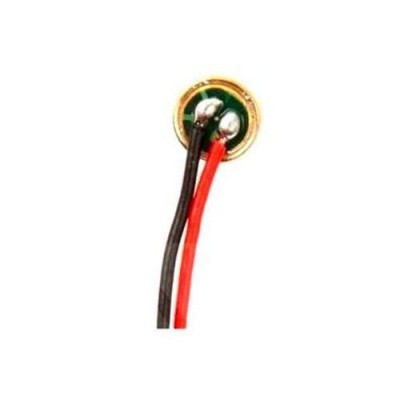 Microphone Mic For Apple Iphone 5s - Maxbhi Com