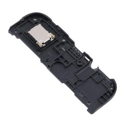 Ringer Loud Speaker For Infinix Smart 3 Plus By - Maxbhi Com