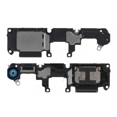 Ringer Loud Speaker For Oppo A9 By - Maxbhi Com
