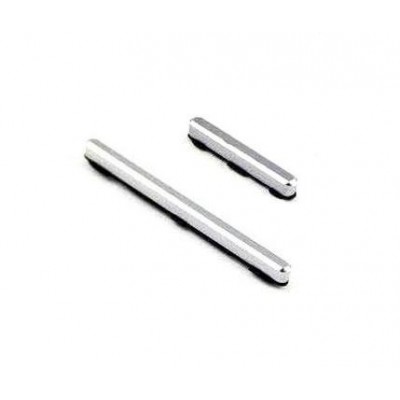 Side Key for Posh Kick Pro LTE L520