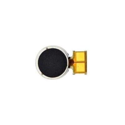 Vibrator For Samsung Galaxy J7 Pro By - Maxbhi Com