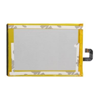 Battery For Infocus Turbo 5 32gb By - Maxbhi Com