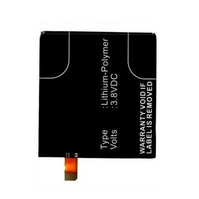 Battery For Yu Yu5530 By - Maxbhi Com