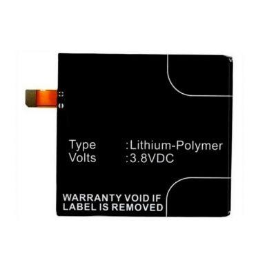 Battery For Yu Yu5530 By - Maxbhi Com