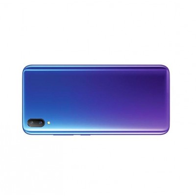 Full Body Housing For Vivo V11 Pro Blue - Maxbhi Com