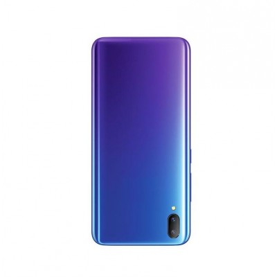 Full Body Housing For Vivo V11 Pro Blue - Maxbhi Com