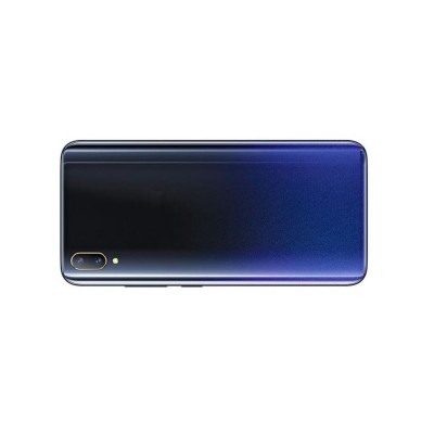 Full Body Housing For Vivo V11 Pro Purple - Maxbhi Com