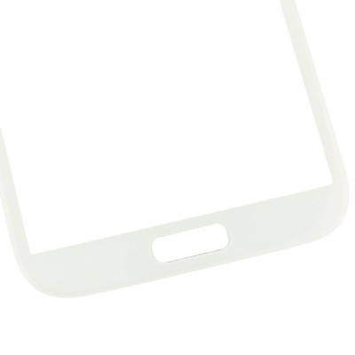 Glass For Samsung Galaxy Note Ii 7100 - Maxbhi Com