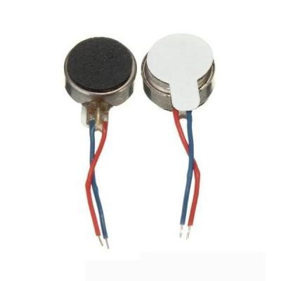 Vibrator For Nokia 3 1 Plus By - Maxbhi Com