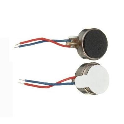 Vibrator For Nokia 3 1 Plus By - Maxbhi Com