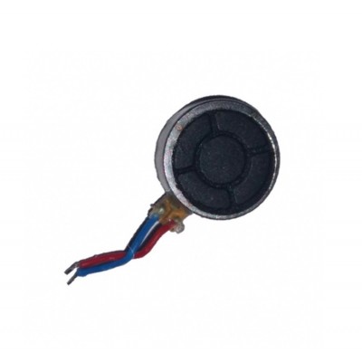 Vibrator For Panasonic Eluga Ray X By - Maxbhi Com