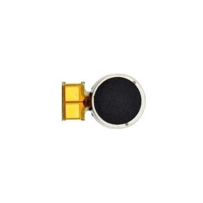 Vibrator For Samsung Galaxy J7 - Maxbhi Com